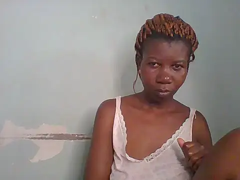 Am_Creme_Delight webcam