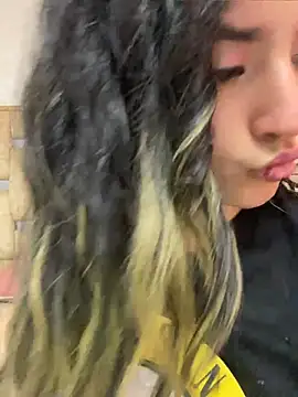 sophia_pink17 webcam