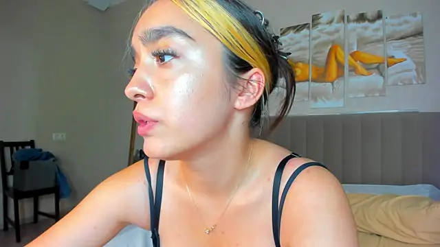 Barbara_Rogerss webcam