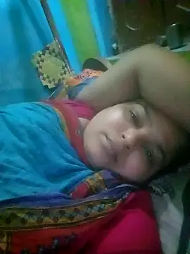 hot_bhabi1 webcam
