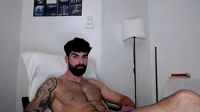 Verycutex webcam