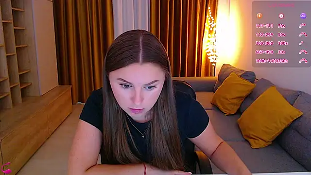 mia_bloomy webcam