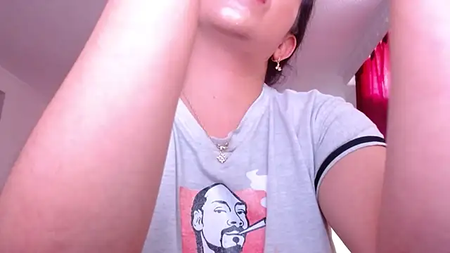 VALERY_MEER webcam