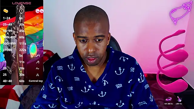 mrjhon26 webcam