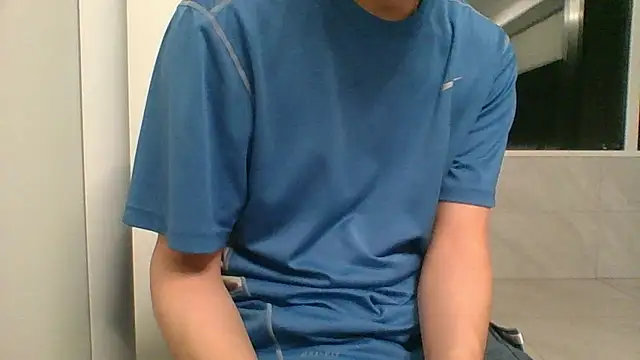 nole_china7 webcam
