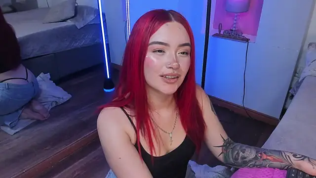Camila_Rivers webcam