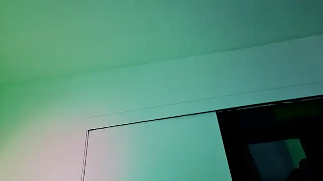 Melissa_Adamsx webcam