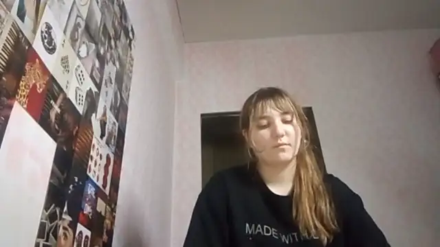 JanineThielman webcam
