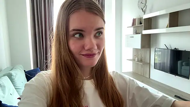 doana_bebriti webcam