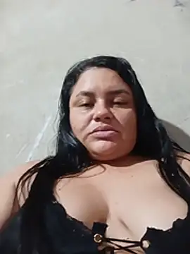 Dirty-violeta_19 webcam