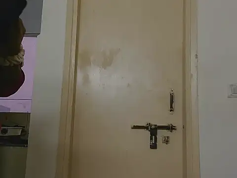 Sugar_mommy98 webcam
