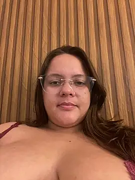 Laryssinha_69 webcam