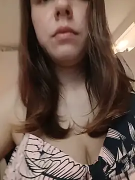 Sara_liss webcam