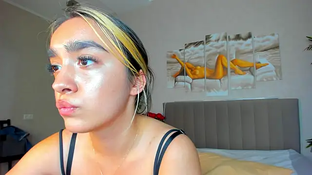 Barbara_Rogerss webcam