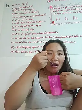 Nana-sexy55 webcam