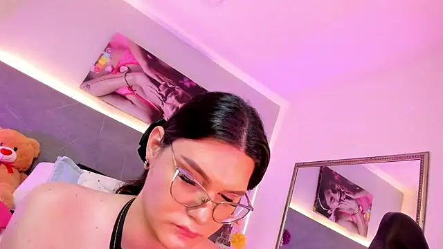 Mariajo_sex webcam