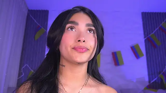 katy_rioss webcam