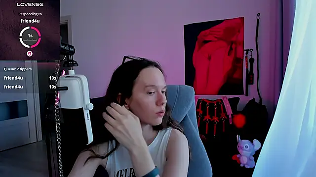 Vulgar_Tamer webcam