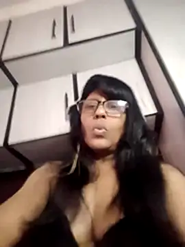 MsAttitude webcam