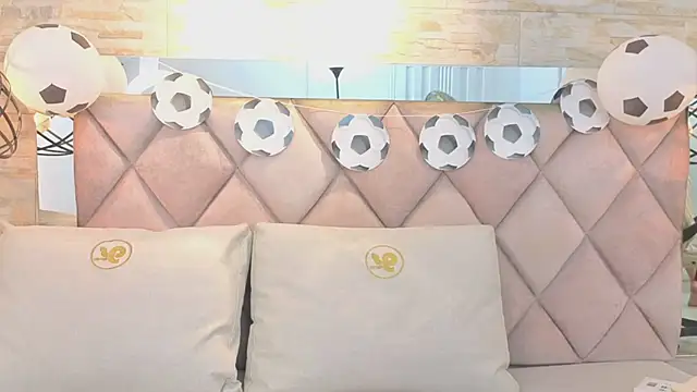 maryy_campbell_ webcam