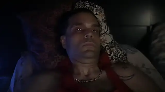 icebergslim281