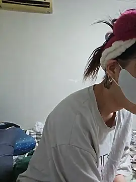 Hyeri_0306 live sex cam