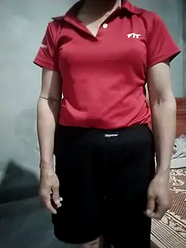 phlin1 live cam on StripChat