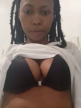 Sweethoneypot25 Live Web Cam Show