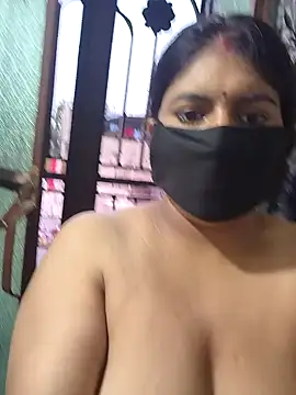 Funcouple0069 Live Web Cam Show