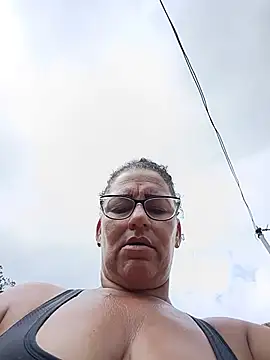 tugordita-hot Live Web Cam Show