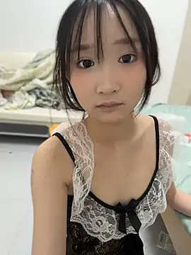 zhili77888 Live Web Cam Show