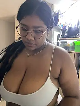 paola091 Live Web Cam Show