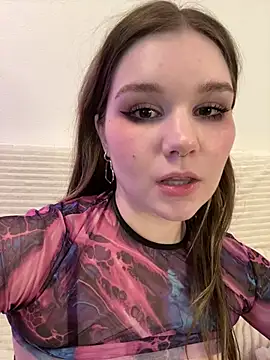 PR