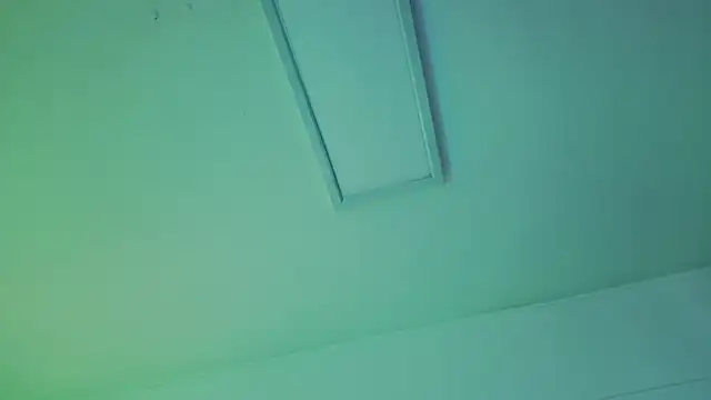 Melissa_Adamsx webcam
