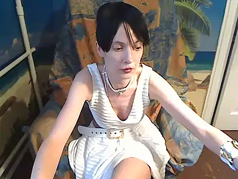 Bastet12 webcam