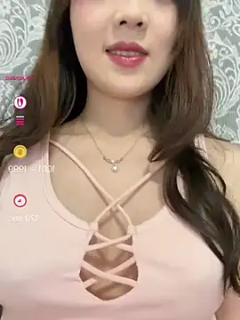 meimei_x