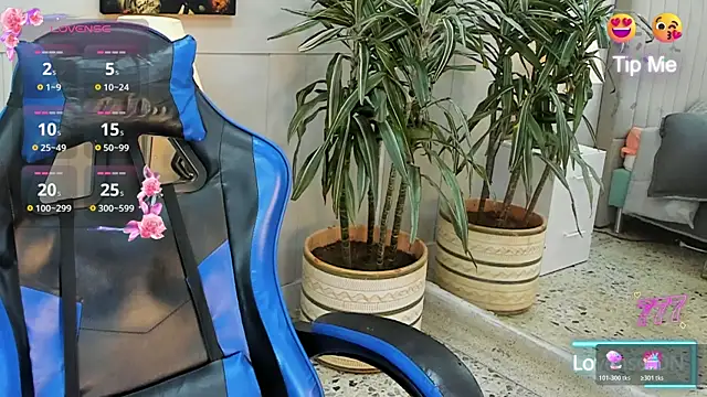 kai_storn webcam