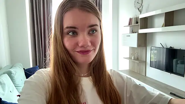 doana_bebriti webcam