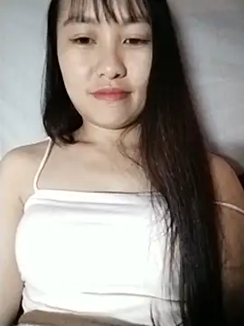 Cherry-squirtt webcam