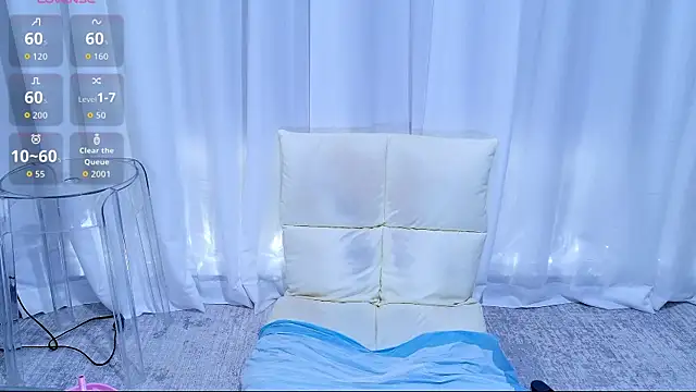 2002-06-25 webcam