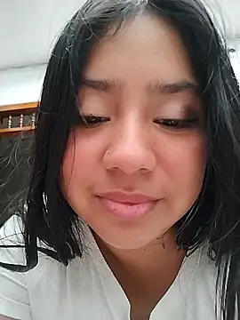Amber_Herrera webcam