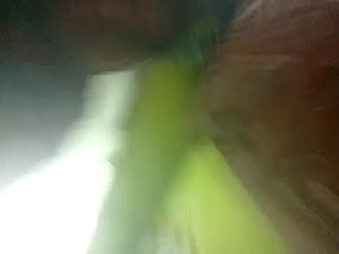 hot_bhabi1 webcam