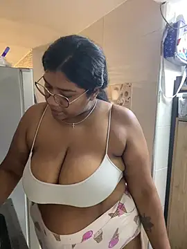 paola091 webcam