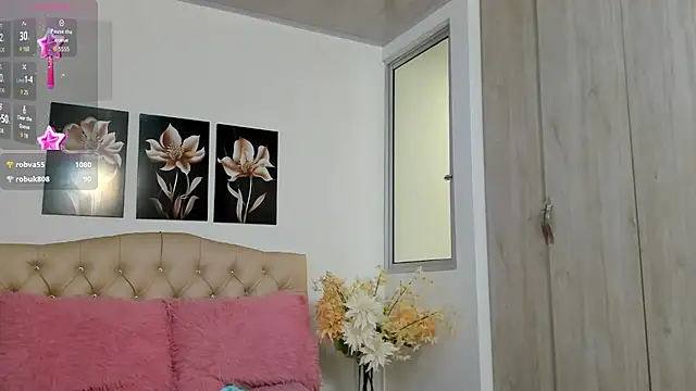 abigail_f00x webcam