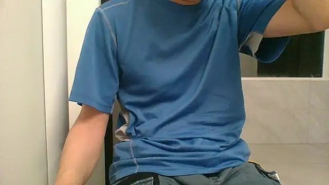 nole_china7 webcam