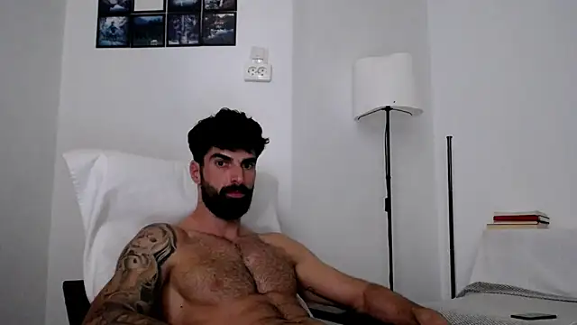 Verycutex webcam