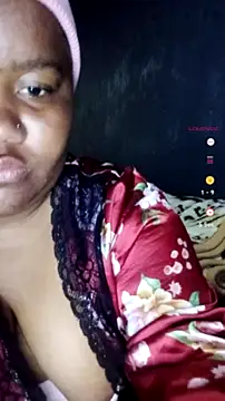chubbymidgetxxx19 - ChubbyMidgetxxx19's free webcam - UK Sex Cams