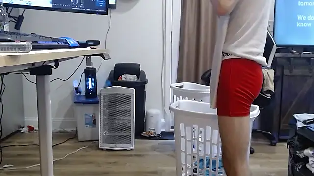 shotgun98 live sex cam