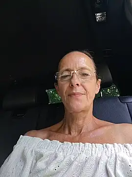 Sacha_Scorp Live Web Cam Show