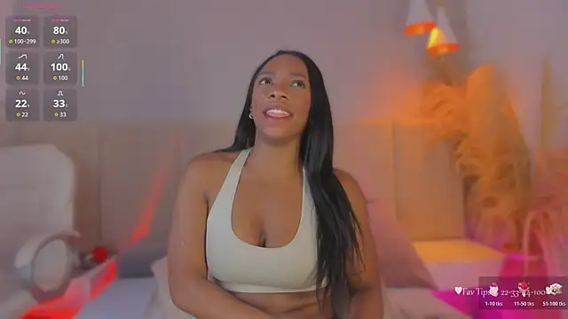 aprilebony_ webcam